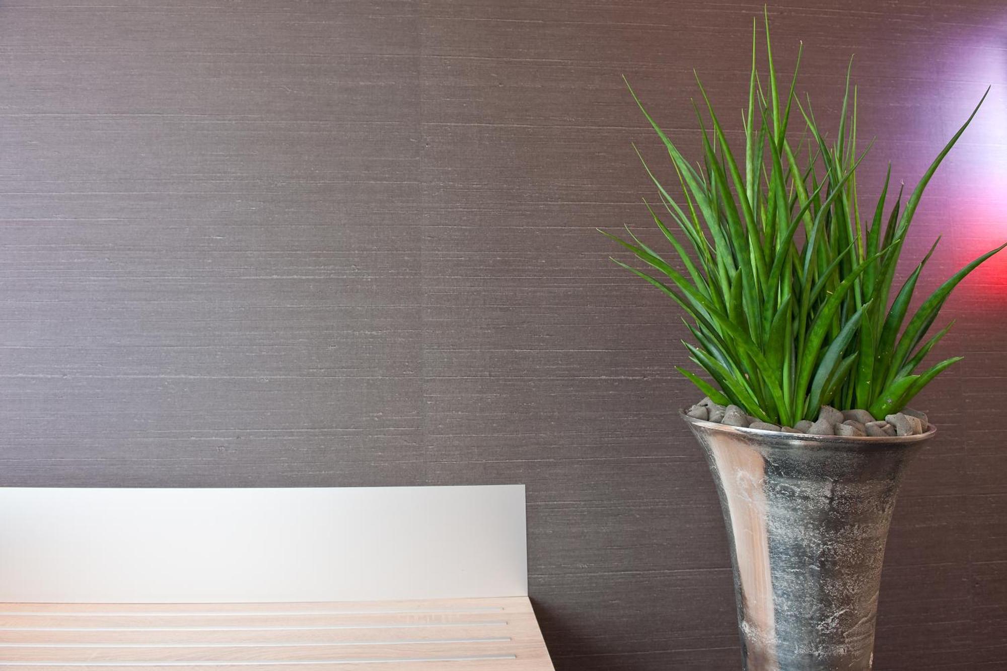 G Design Hotel Ljubljana Phòng bức ảnh