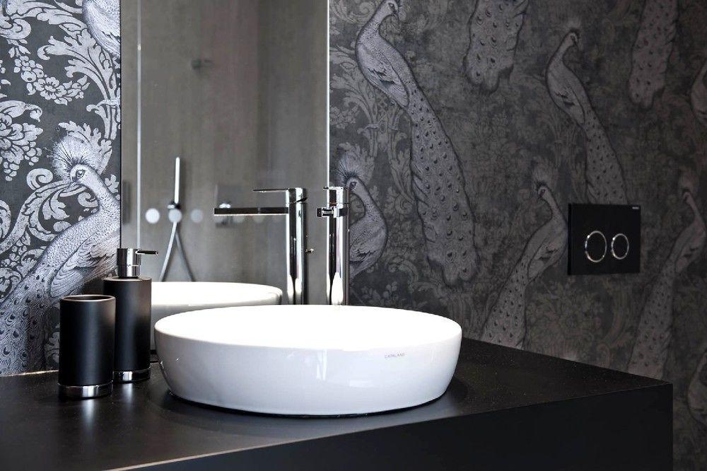 G Design Hotel Ljubljana Ngoại thất bức ảnh