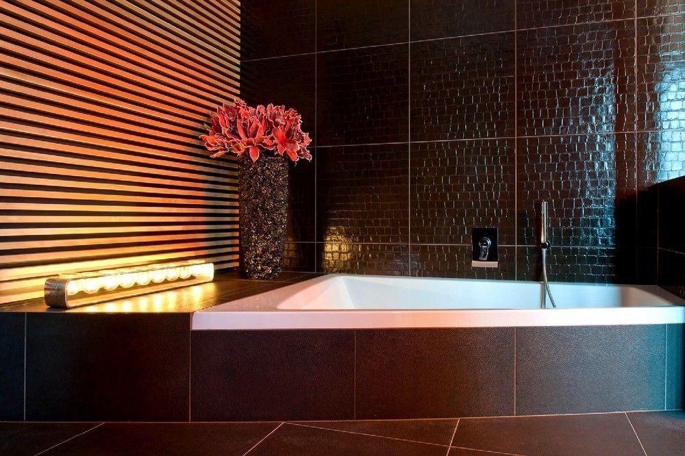 G Design Hotel Ljubljana Ngoại thất bức ảnh