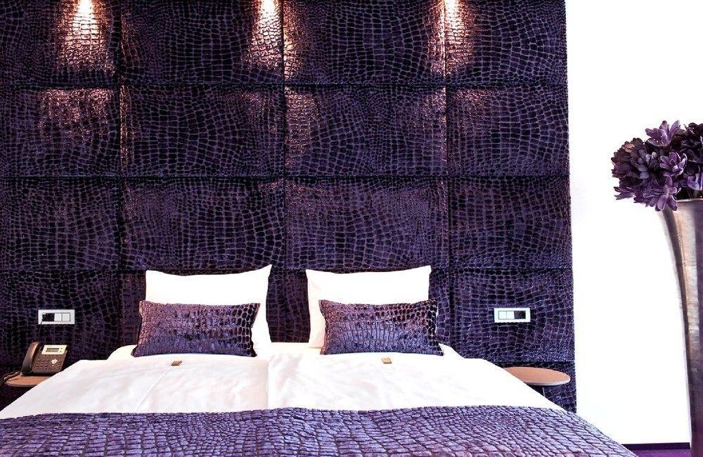G Design Hotel Ljubljana Ngoại thất bức ảnh