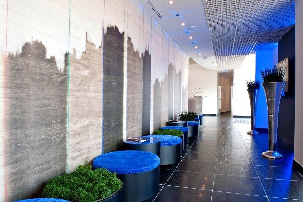 G Design Hotel Ljubljana Ngoại thất bức ảnh