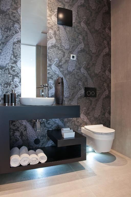 G Design Hotel Ljubljana Phòng bức ảnh